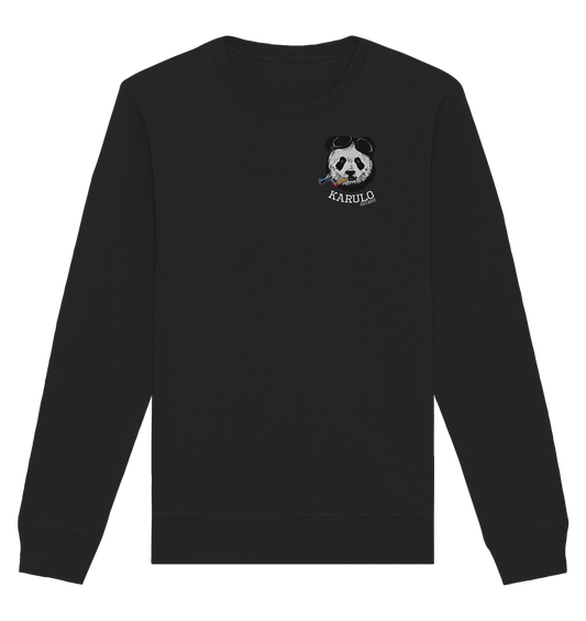 Karulo Classic (SWEATER)