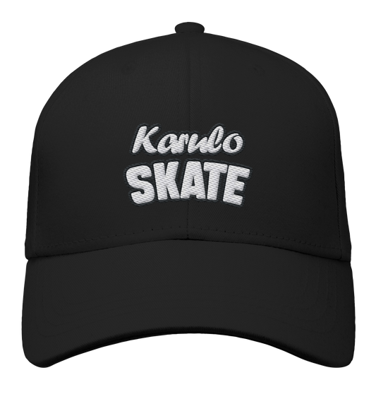 Karulo Skate (Stick - CAP)