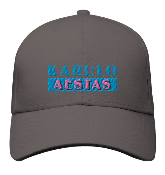 Karulo Aestas (STICK - CAP)