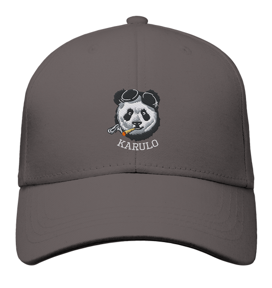 Karulo Classic (STICK - CAP)