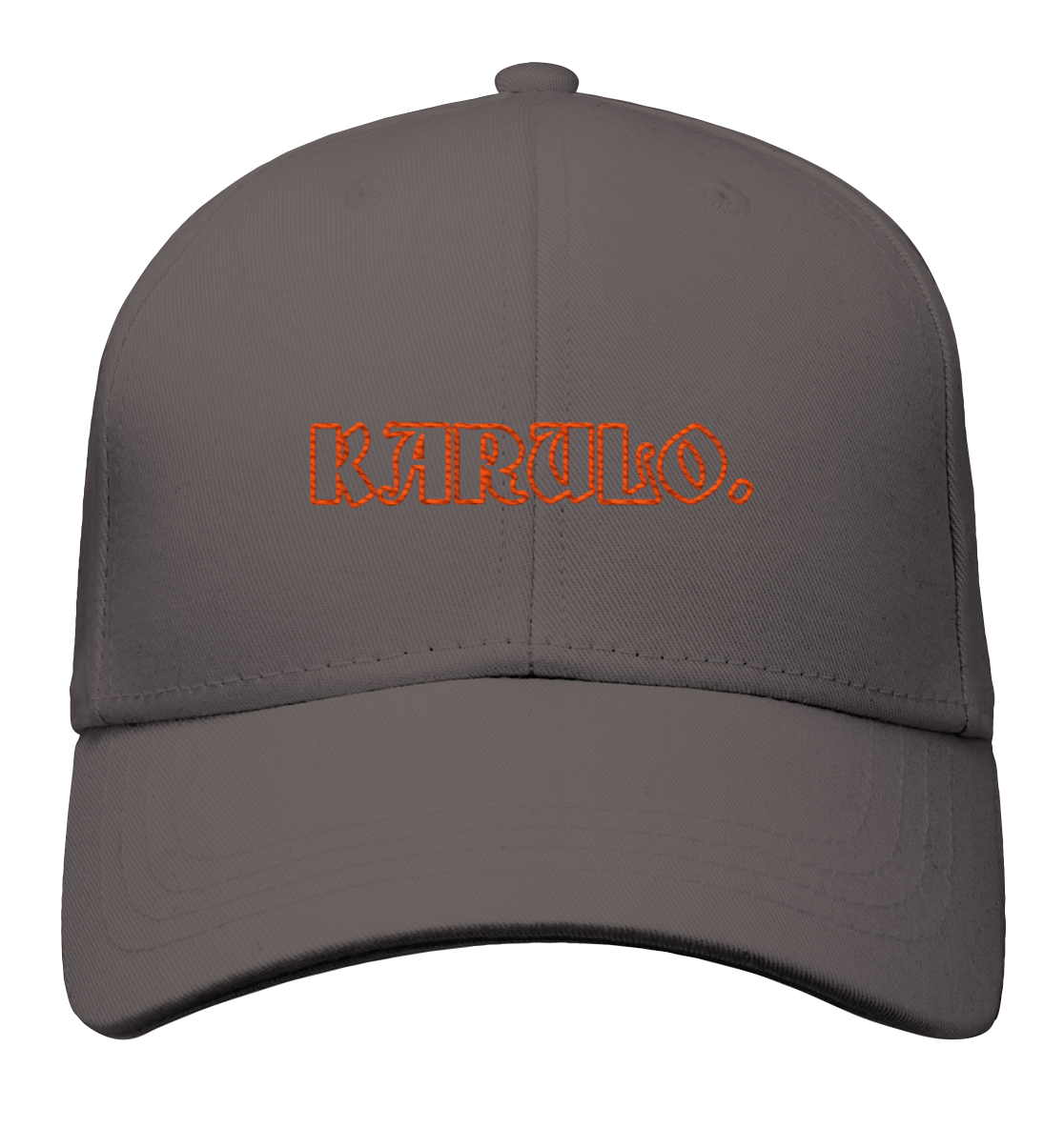 Karulo Red Spirit (STICK - CAP)