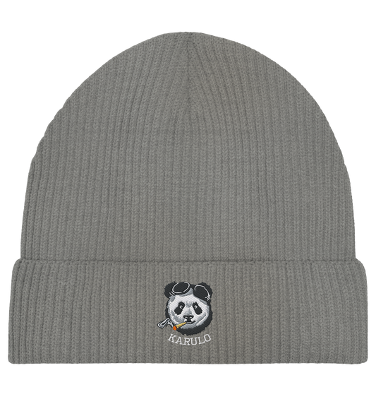 Karulo Classic (STICK - BEANIE)