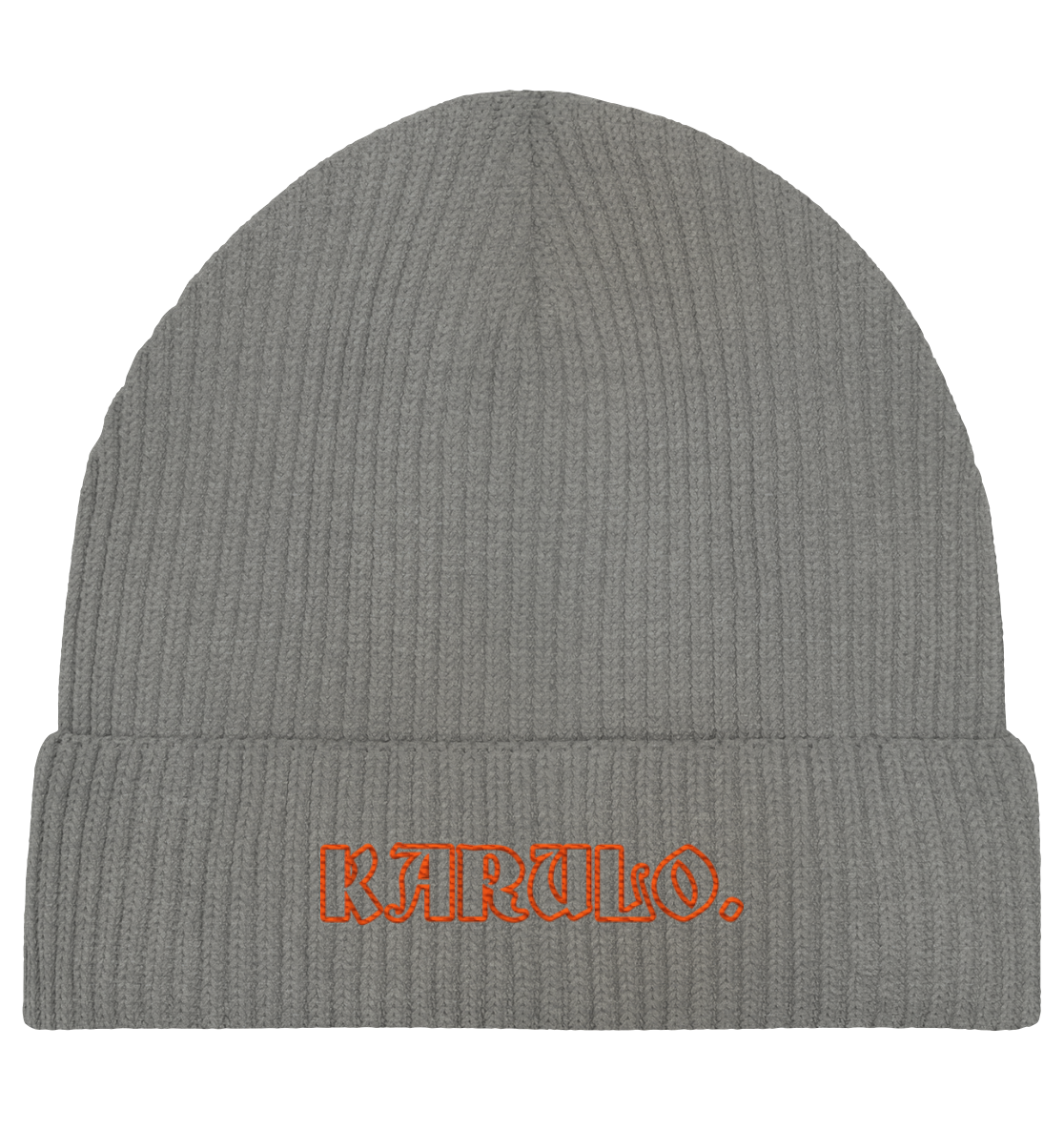 Karulo Red Spirit (STICK - BEANIE)