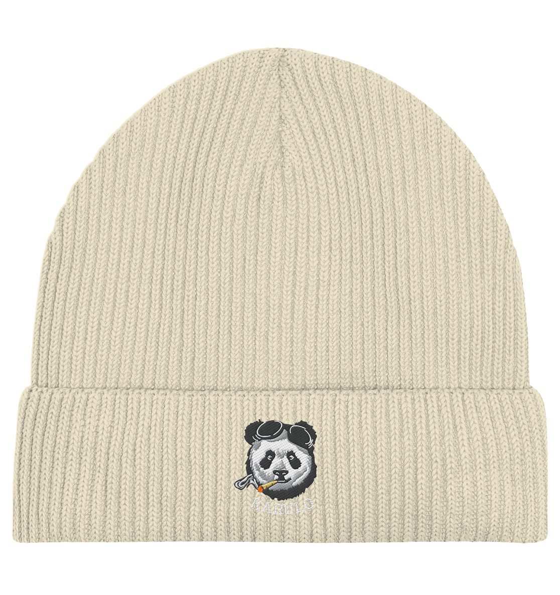 Karulo Classic (STICK - BEANIE)
