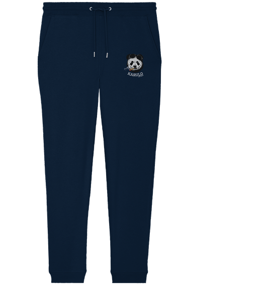 Karulo Classic (JOGGER PANTS)