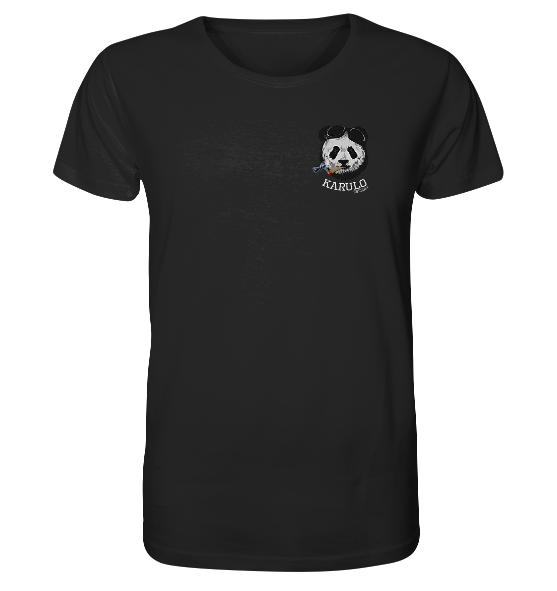 Karulo Classic (TSHIRT)