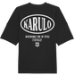 Karulo Sustainable (OVERSIZED SHIRT)