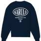 Karulo Sustainable (OVERSIZED SWEATER)