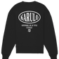 Karulo Sustainable (OVERSIZED SWEATER)