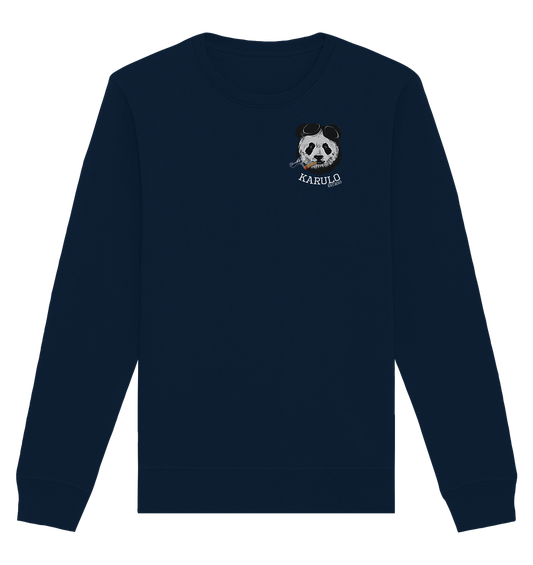 Karulo Classic (SWEATER)