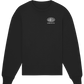 Karulo Sustainable (OVERSIZED SWEATER)