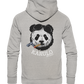 Karulo Backpanda (GRAVIS HOODIE)