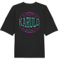 Karulo Astro (OVERSIZED SHIRT)