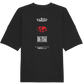 Karulo Big Stage (OVERSIZED SHIRT)