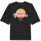 Karulo Sunset Hunters (OVERSIZED SHIRT)