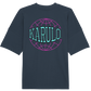 Karulo Astro (OVERSIZED SHIRT)