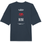 Karulo Big Stage (OVERSIZED SHIRT)