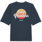Karulo Sunset Hunters (OVERSIZED SHIRT)