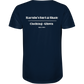 Karulo Surf&Skate (TSHIRT)