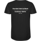 Karulo Surf&Skate (TSHIRT)