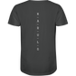 Karulo Backprint Letters (TSHIRT)