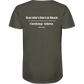 Karulo Surf&Skate (TSHIRT)