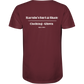 Karulo Surf&Skate (TSHIRT)