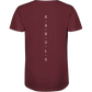 Karulo Backprint Letters (TSHIRT)