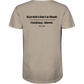 Karulo Surf&Skate (TSHIRT)