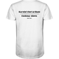 Karulo Surf&Skate (TSHIRT)