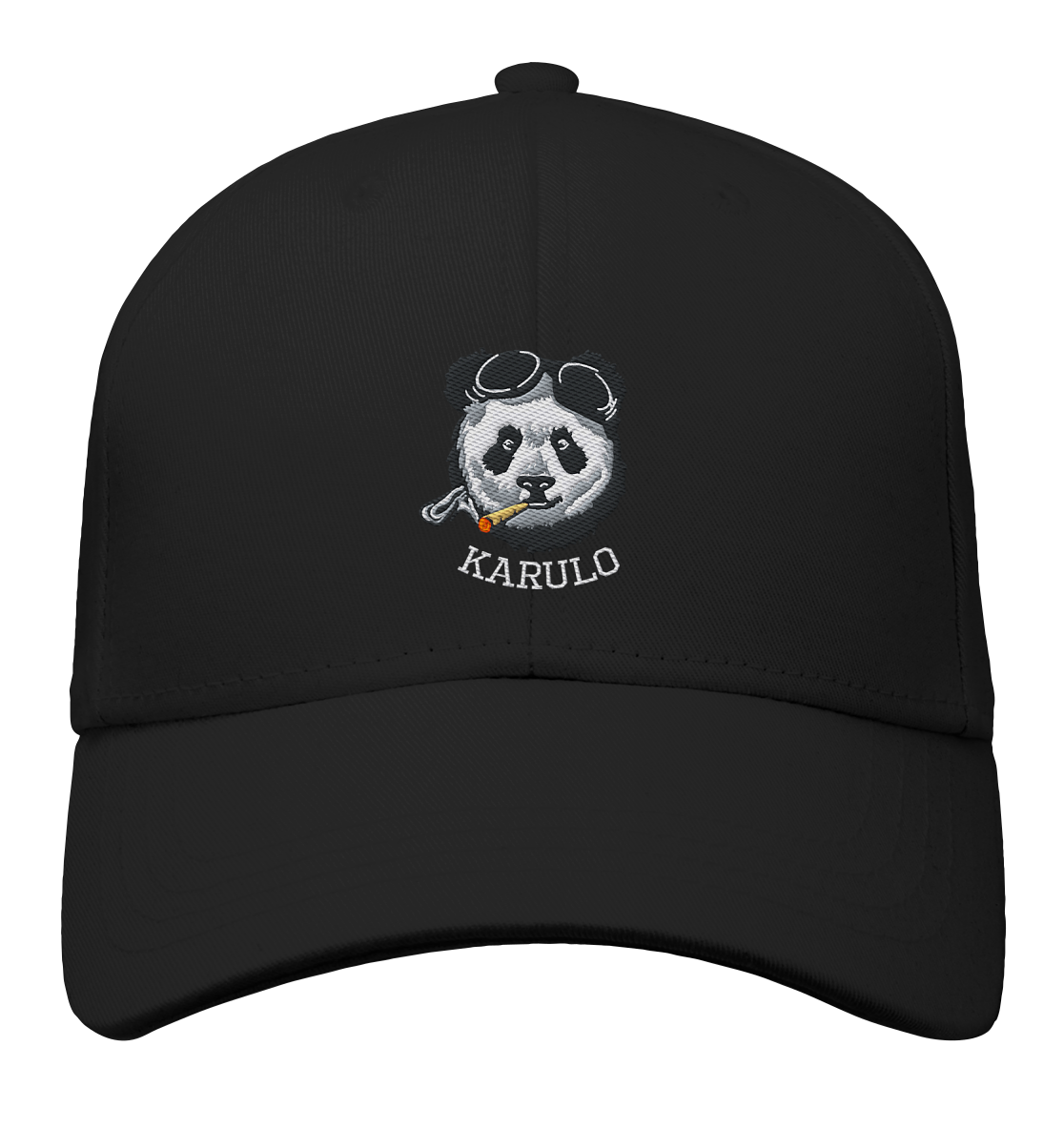 Karulo Classic (STICK - CAP)