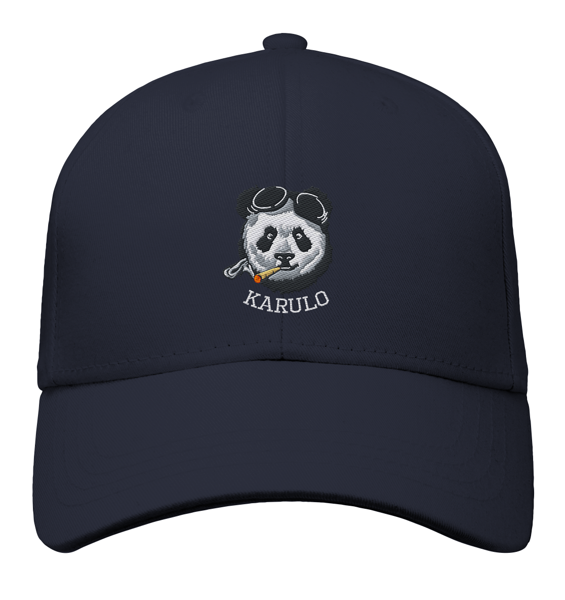 Karulo Classic (STICK - CAP)