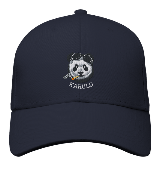 Karulo Classic (STICK - CAP)