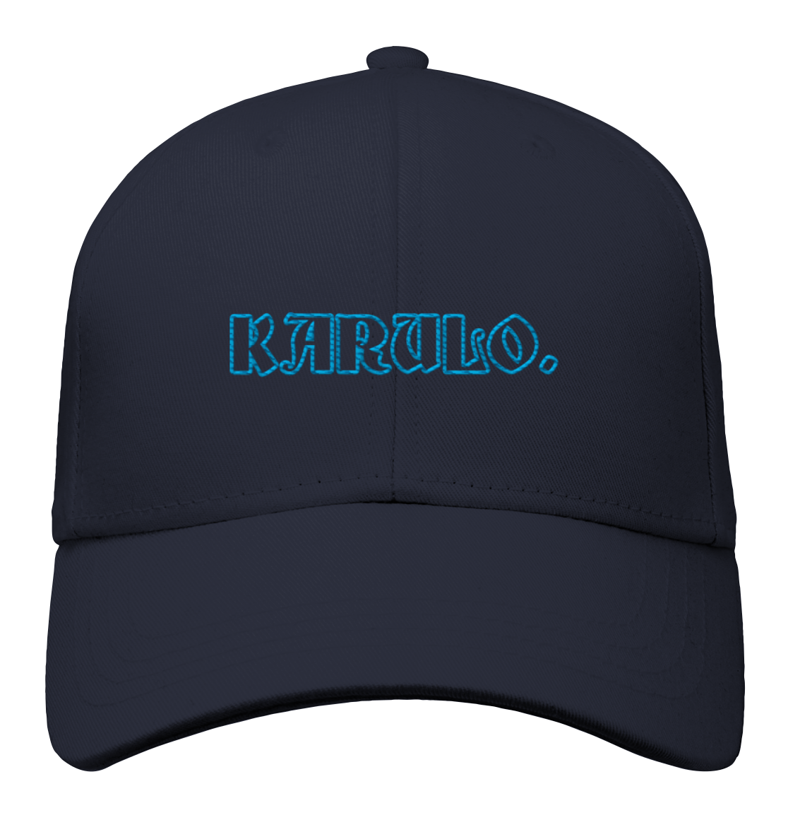 Karulo Blue Spirit (STICK - CAP)