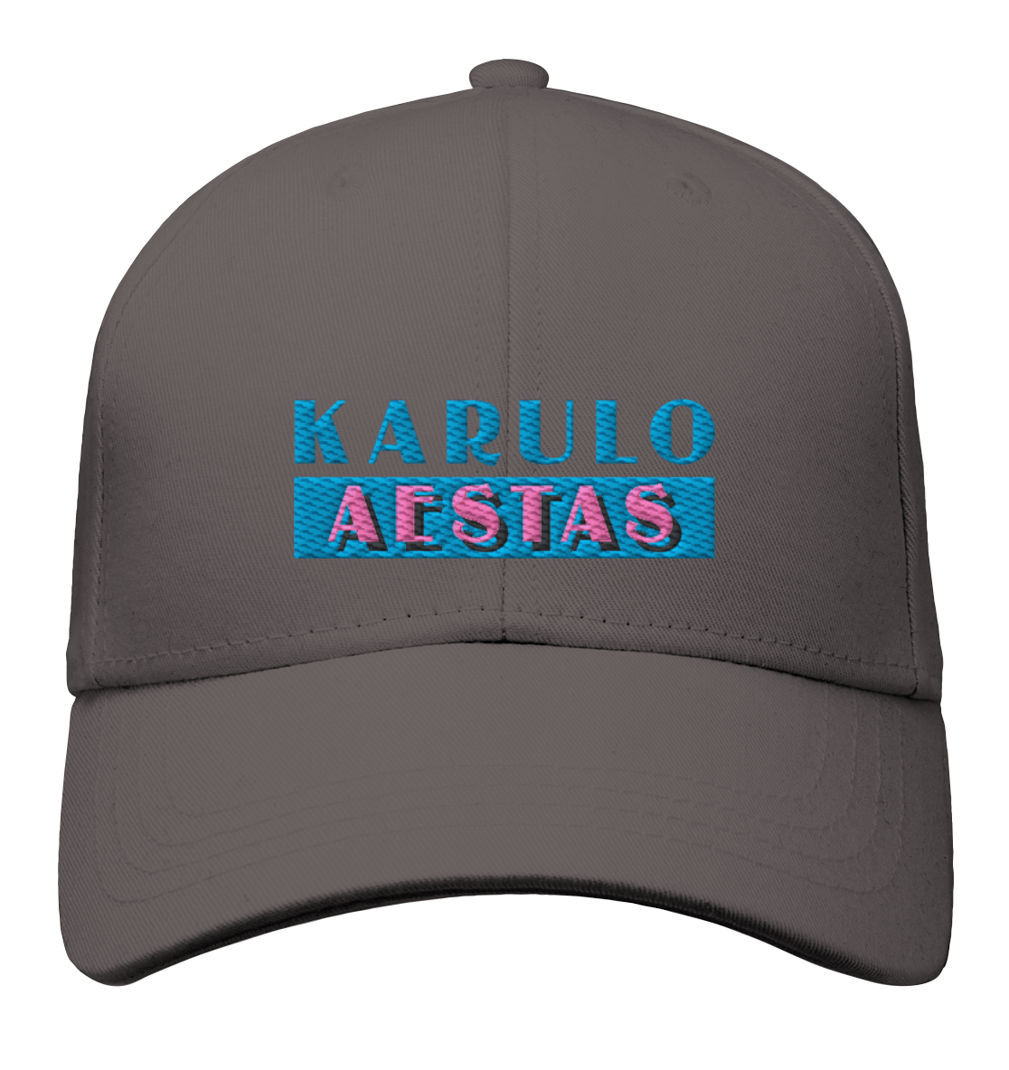 Karulo Aestas (STICK - CAP)