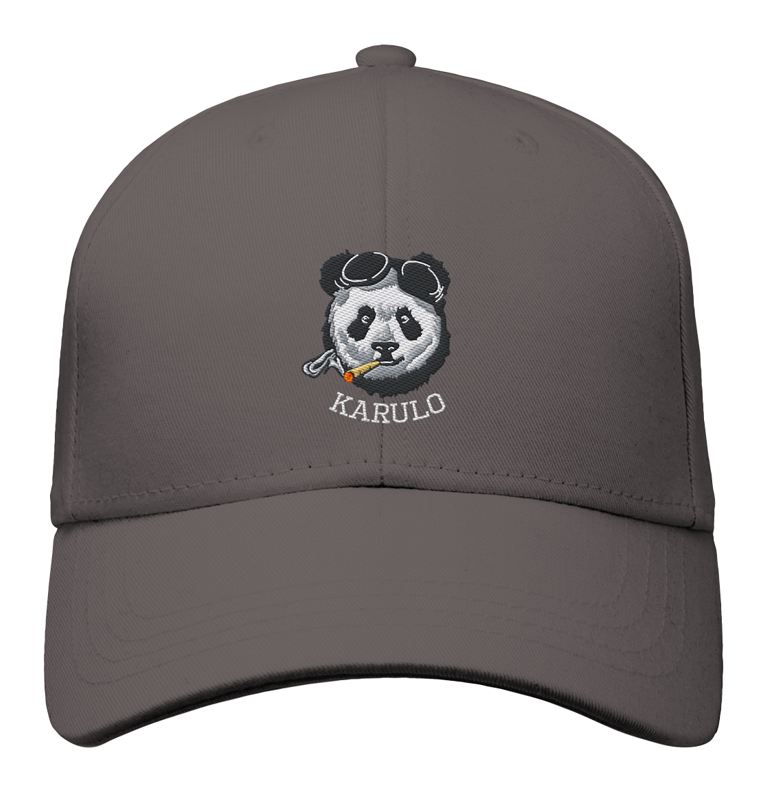 Karulo Classic (STICK - CAP)