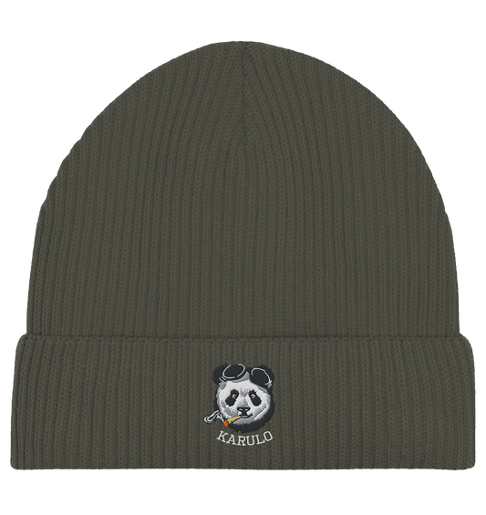 Karulo Classic (STICK - BEANIE)