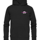 Karulo Tell It (GRAVIS HOODIE)