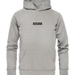 Karulo Backpanda (GRAVIS HOODIE)