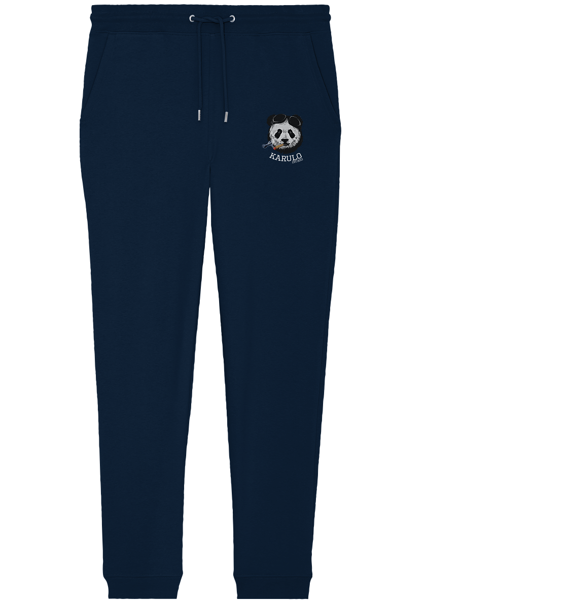 Karulo Classic (JOGGER PANTS)