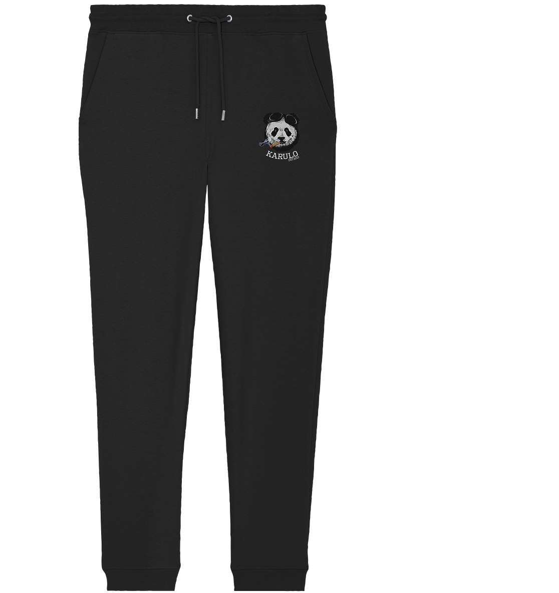 Karulo Classic (JOGGER PANTS)