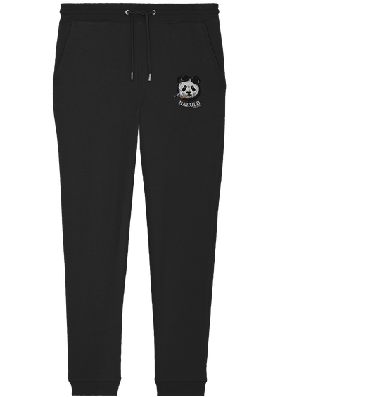 Karulo Classic (JOGGER PANTS)