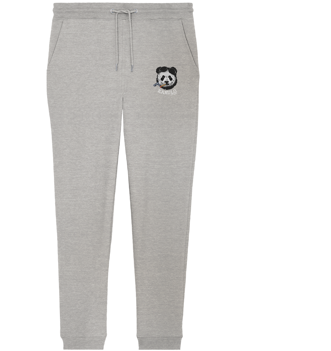 Karulo Classic (JOGGER PANTS)