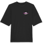 Karulo Tell It (OVERSIZED SHIRT)