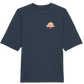 Karulo Sunset Hunters (OVERSIZED SHIRT)