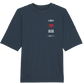 Karulo Big Stage (OVERSIZED SHIRT)