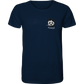 Karulo Surf&Skate (TSHIRT)