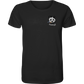 Karulo Backprint Letters (TSHIRT)