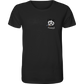 Karulo Surf&Skate (TSHIRT)