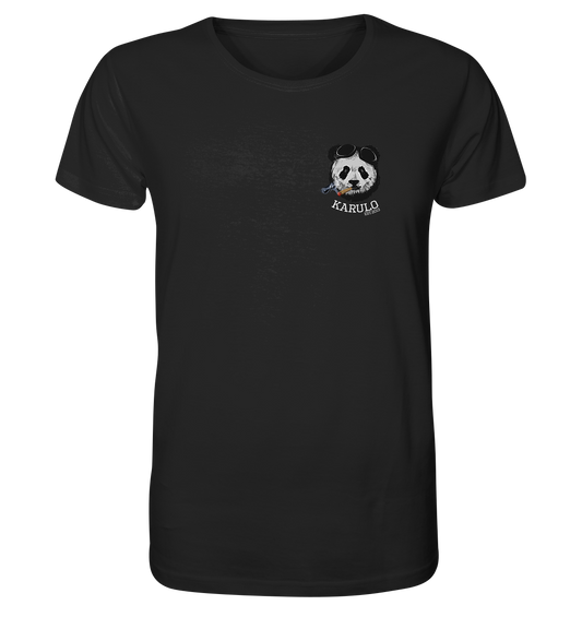 Karulo Surf&Skate (TSHIRT)